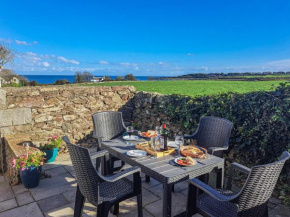 Mulberry Cottage - Uk45432